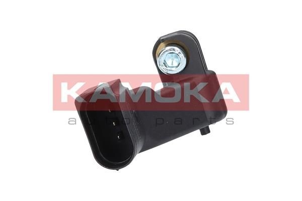 KAMOKA Crankshaft sensor Article number: 109023 cheaply