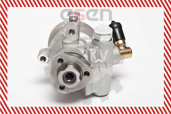 ESEN SKV Roolivõimu pump Artikli number: 10SKV047 soodsalt