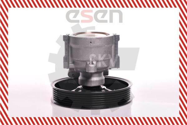 ESEN SKV Roolivõimu pump Artikli number: 10SKV079 soodsalt