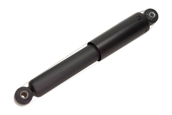 MAXGEAR Shock absorber Article number: 11-0077 cheaply