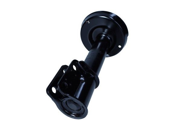 MAXGEAR Shock absorber Article number: 11-0133 cheaply