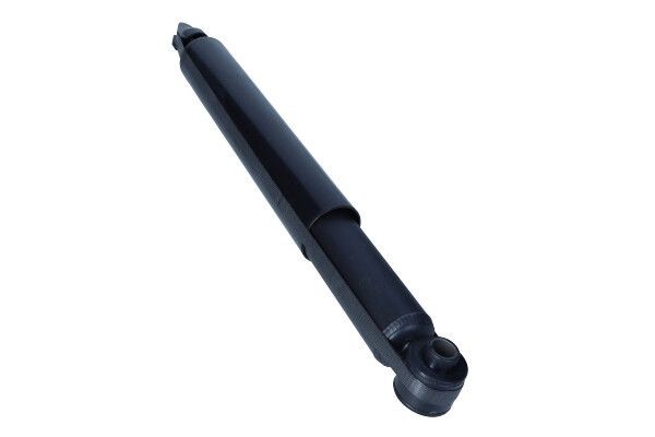 MAXGEAR Shock absorber Article number: 11-0149 cheaply