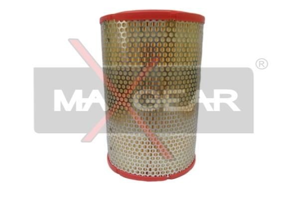 MAXGEAR Shock absorber Article number: 11-0159 cheaply