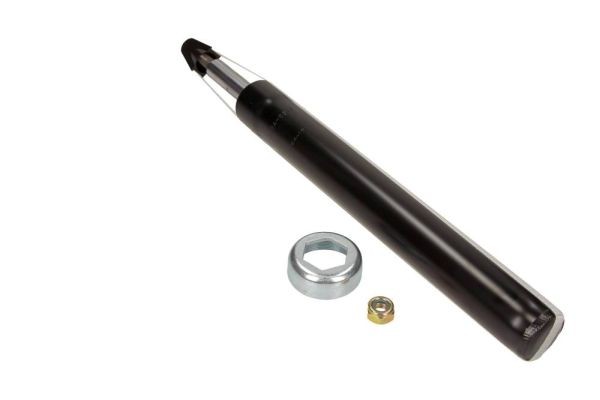 MAXGEAR Shock absorber Article number: 11-0188 cheaply