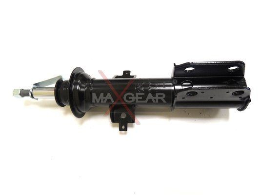 MAXGEAR Shock absorber Article number: 11-0271 cheaply