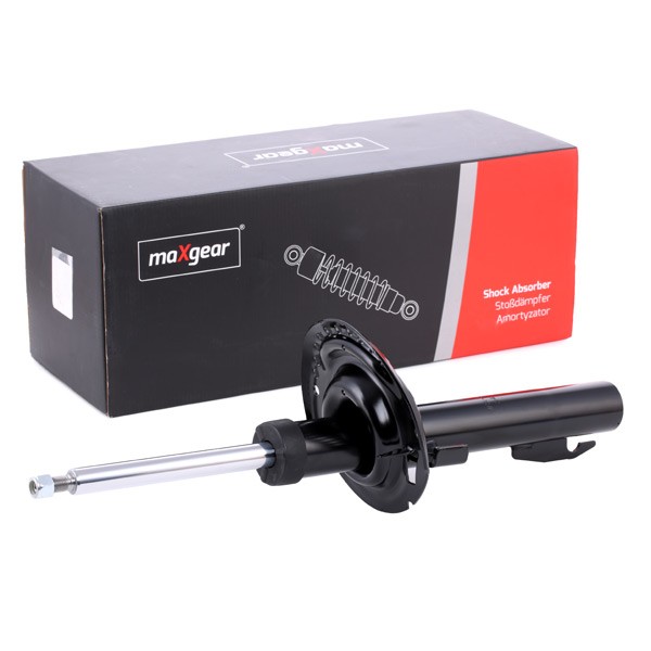 MAXGEAR Shock absorber Article number: 11-0296 cheaply