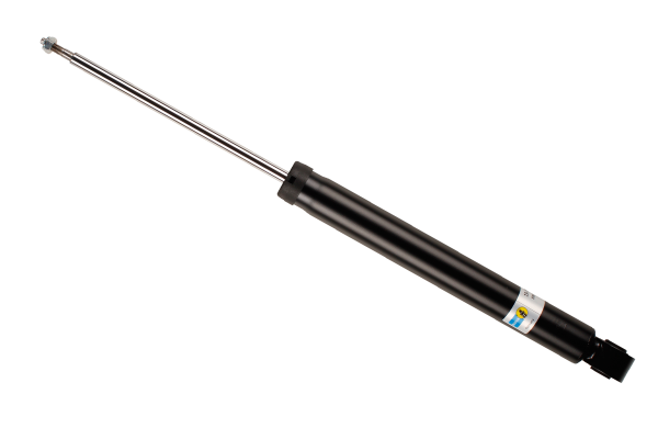 BILSTEIN Dust cover kit, shock absorber Article number: 11-101482 cheaply