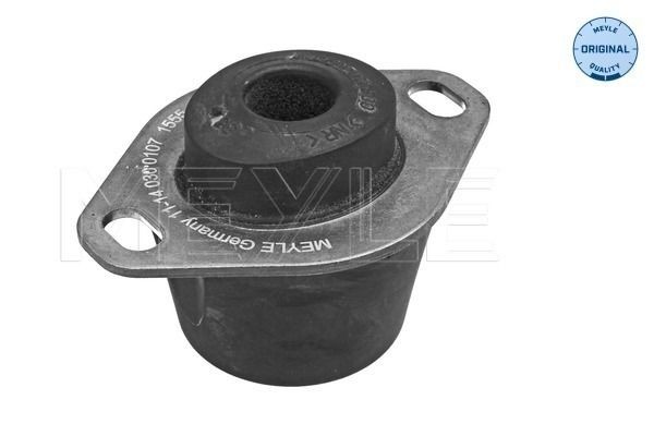 MEYLE Engine mount Article number: 11-14 030 0107 cheaply