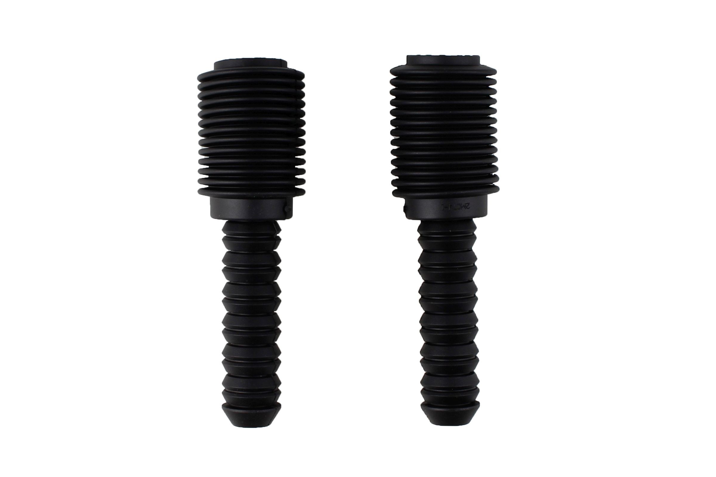 BILSTEIN Dust cover kit, shock absorber Article number: 11-270843 cheaply