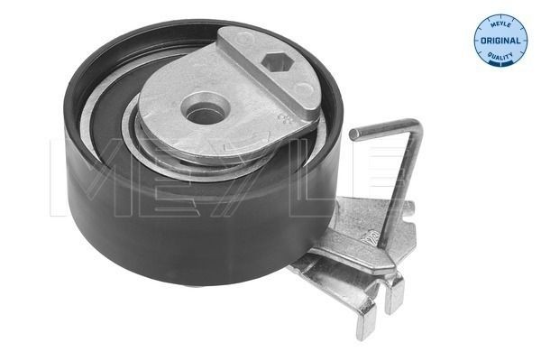 MEYLE Timing belt tensioner pulley Article number: 11-51 902 1003 cheaply