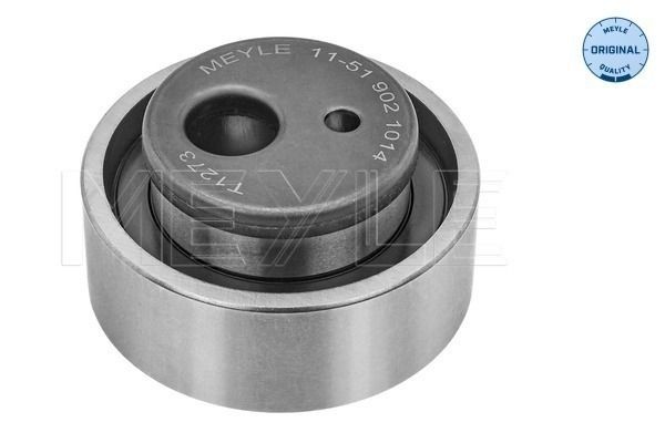 MEYLE Rola intinzator, curea distributie număr articol: 11-51 902 1014 ieftin