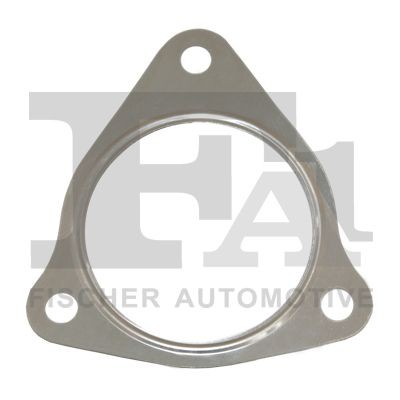 FA1 Exhaust pipe gasket Article number: 110-993 cheaply