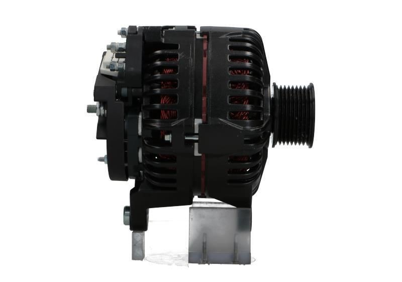 BV PSH Starter motor Article number: 110.001.092.265 cheaply