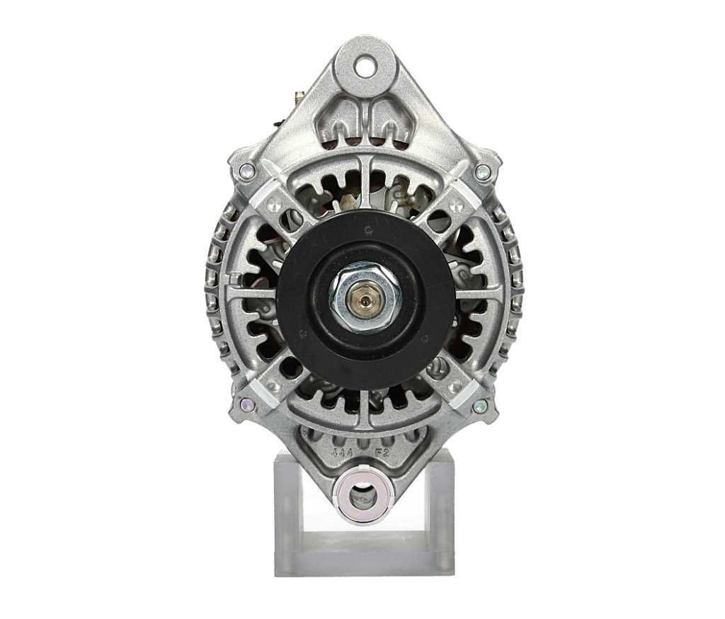 BV PSH Starter motor Article number: 110.503.092.265 cheaply