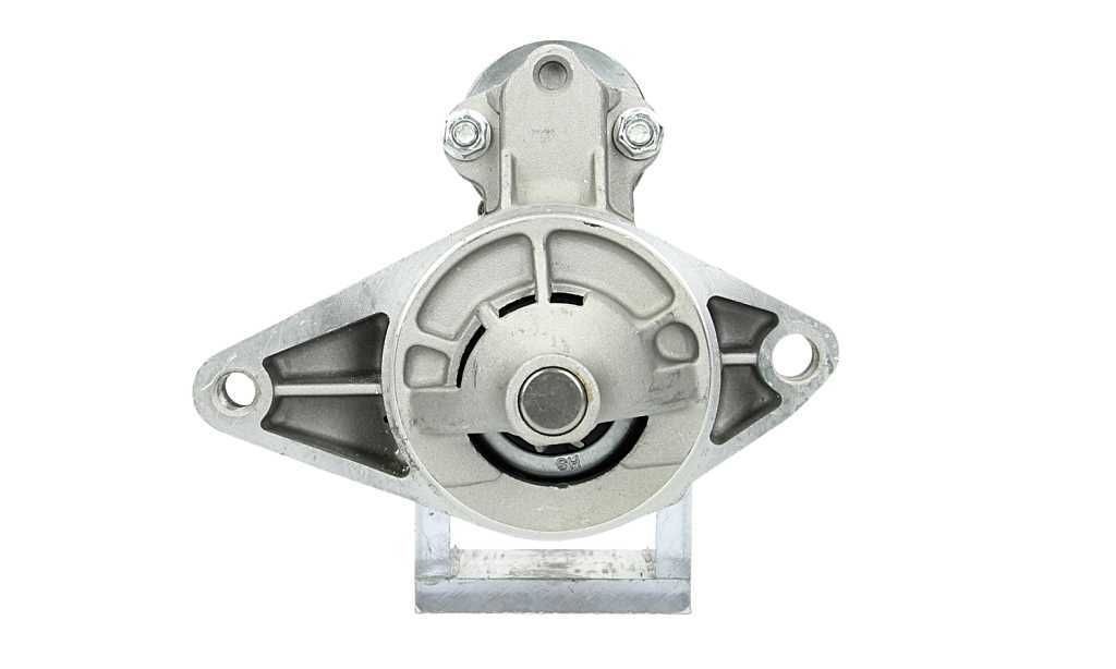 BV PSH Starter motor Article number: 110.504.082.050 cheaply