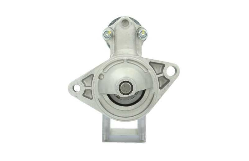 BV PSH Starter motor Article number: 110.513.112.415 cheaply
