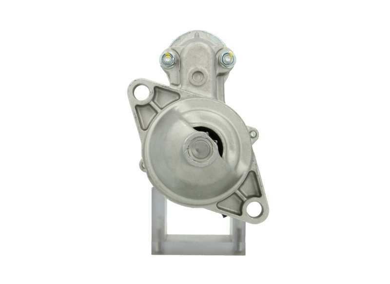 BV PSH Starter motor Article number: 110.519.092.415 cheaply
