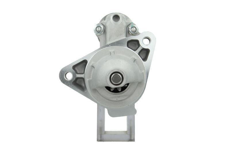 BV PSH Starter motor Article number: 110.521.092.050 cheaply