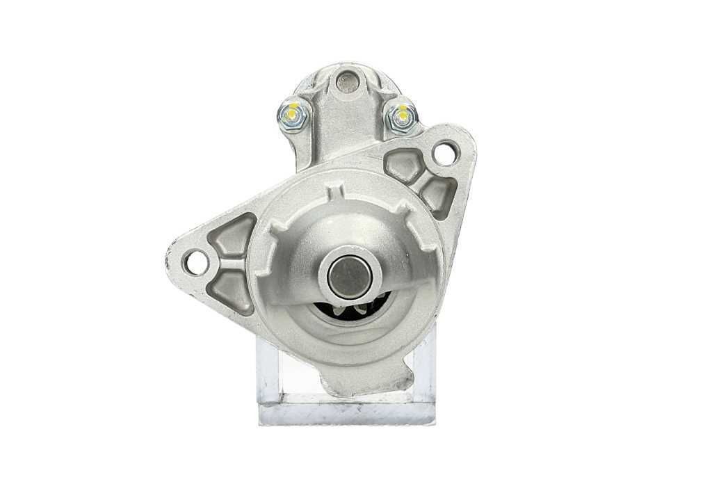 BV PSH Starter motor Article number: 110.521.092.415 cheaply