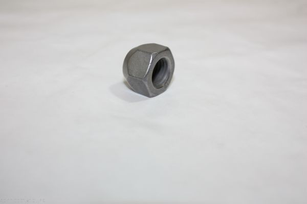 AUTOMEGA Wheel Nut Article number: 110001810 cheaply