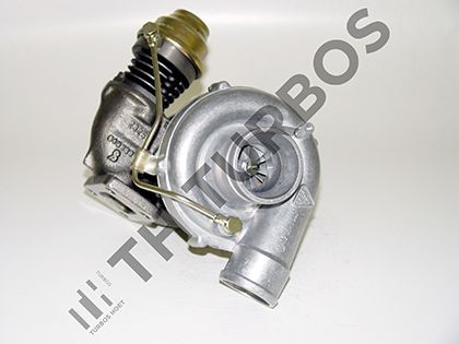 TURBO´S HOET Turbod Artikli number: 1100135 soodsalt