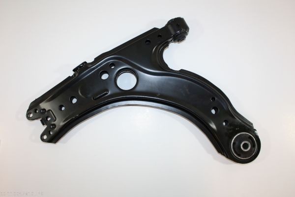 AUTOMEGA Axle bush Article number: 110028010 cheaply