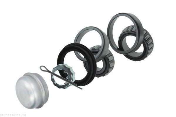 AUTOMEGA Wheel bearing kit Article number: 110036510 cheaply