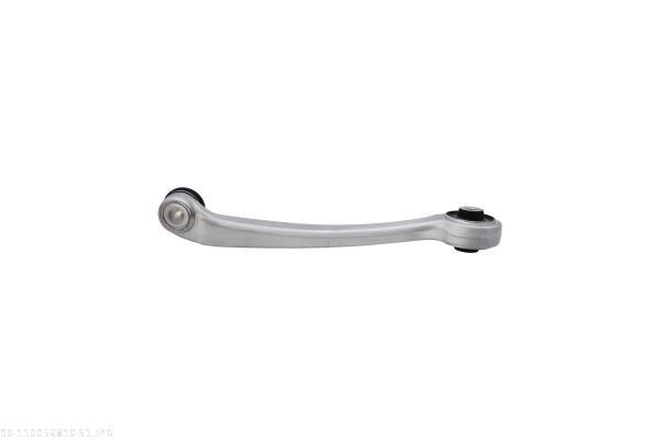 AUTOMEGA Anti roll bar bush Article number: 110041510 cheaply