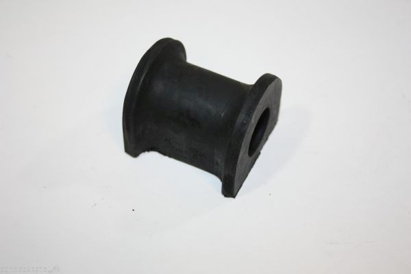 AUTOMEGA Anti roll bar bush Article number: 110062210 cheaply