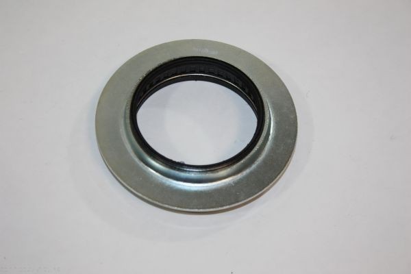 AUTOMEGA Anti-Friction Bearing, suspension strut support mounting Article number: 110067510 cheaply