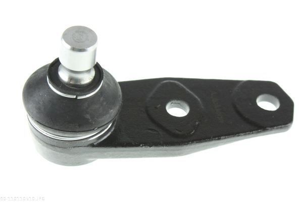AUTOMEGA Hydraulic Hose, steering system Article number: 110077810 cheaply