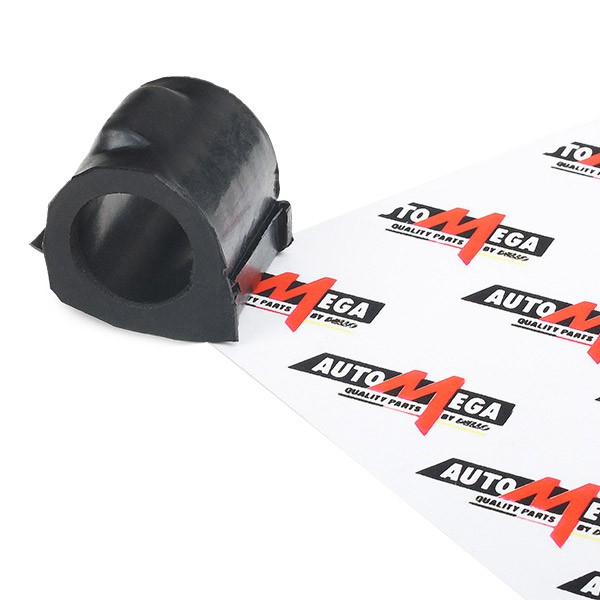 AUTOMEGA Anti roll bar bush Article number: 110101110 cheaply