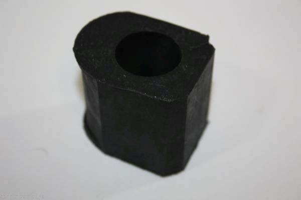 AUTOMEGA Anti roll bar bush Article number: 110106310 cheaply
