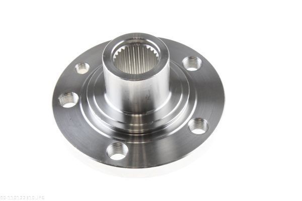 AUTOMEGA Wheel Hub Article number: 110122310 cheaply