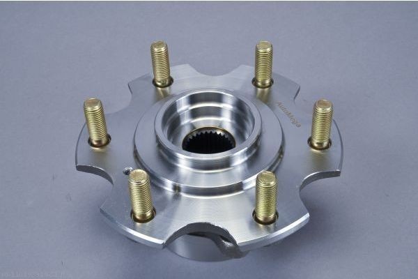 AUTOMEGA Anti roll bar bush Article number: 110146810 cheaply