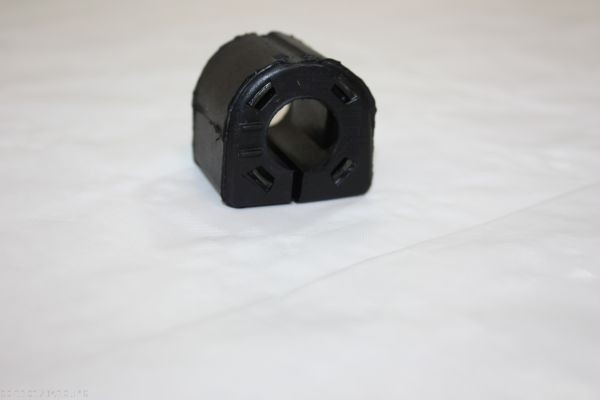 AUTOMEGA Anti roll bar bush Article number: 110173410 cheaply
