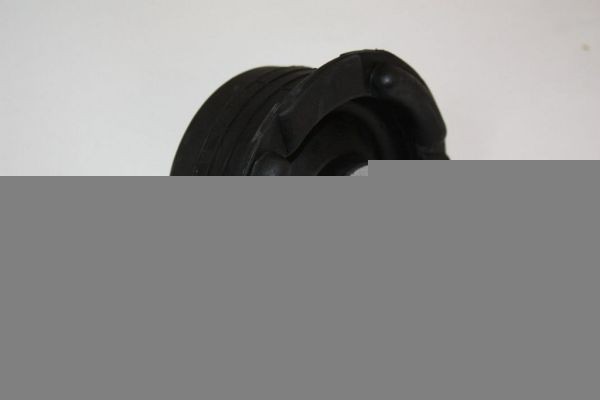 AUTOMEGA Ophæng, aksel Varenummer: 110177910 billige