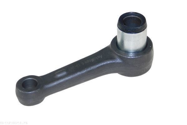 AUTOMEGA 110190710 Steering arm OMEGA 2.0 DTI 16V (F69, M69, P69) 101 PS Diesel 2003