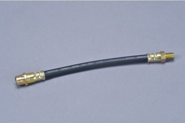 AUTOMEGA Rubber Buffer, suspension Article number: 110192910 cheaply