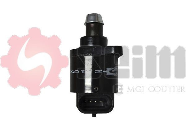 SEIM Idle Control Valve, air supply Article number: 110512 cheaply