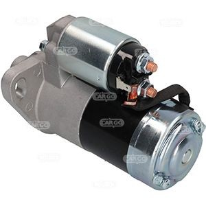 HC-Cargo Starter motor Article number: 110809 cheaply