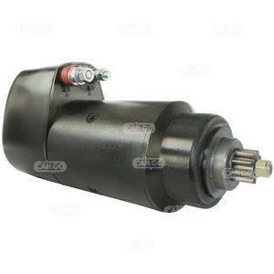 HC-Cargo Alternator Article number: 110967 cheaply