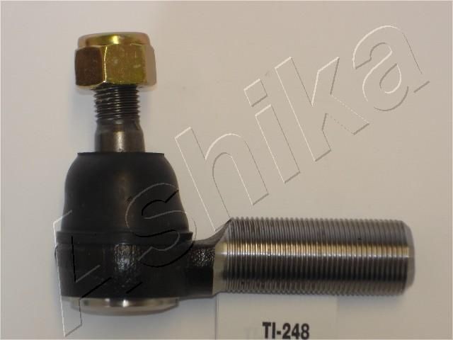 ASHIKA Track rod end Article number: 111-02-248 cheaply