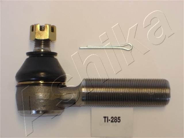 ASHIKA Track rod end Article number: 111-02-285 cheaply