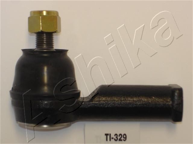 ASHIKA Track rod end Article number: 111-03-329 cheaply