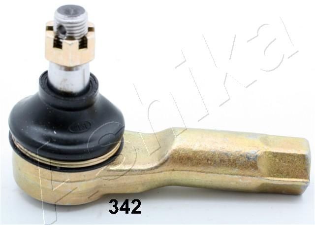 ASHIKA Track rod end Article number: 111-03-342 cheaply