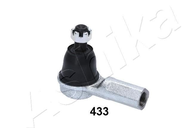 ASHIKA Track rod end Article number: 111-04-433 cheaply