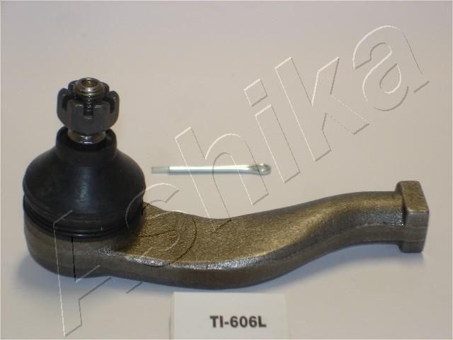 ASHIKA Track rod end Article number: 111-06-606L cheaply
