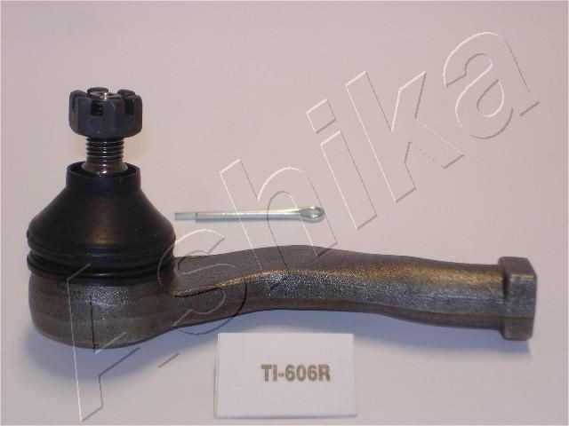ASHIKA Track rod end Article number: 111-06-606R cheaply