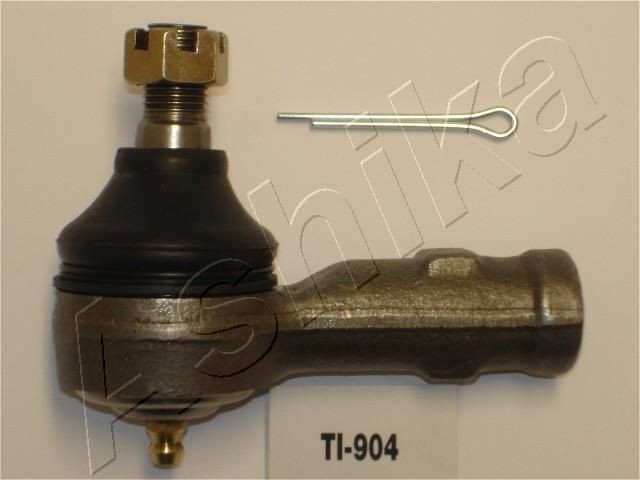 ASHIKA Track rod end Article number: 111-09-904 cheaply
